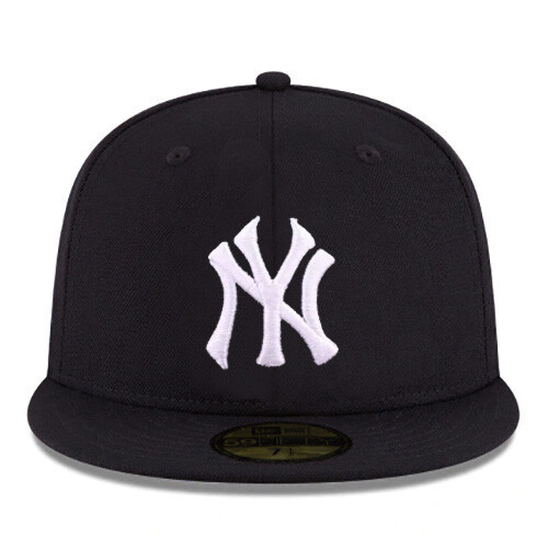 NEW ERA ✴︎ セットアップ img83939_src.jpg