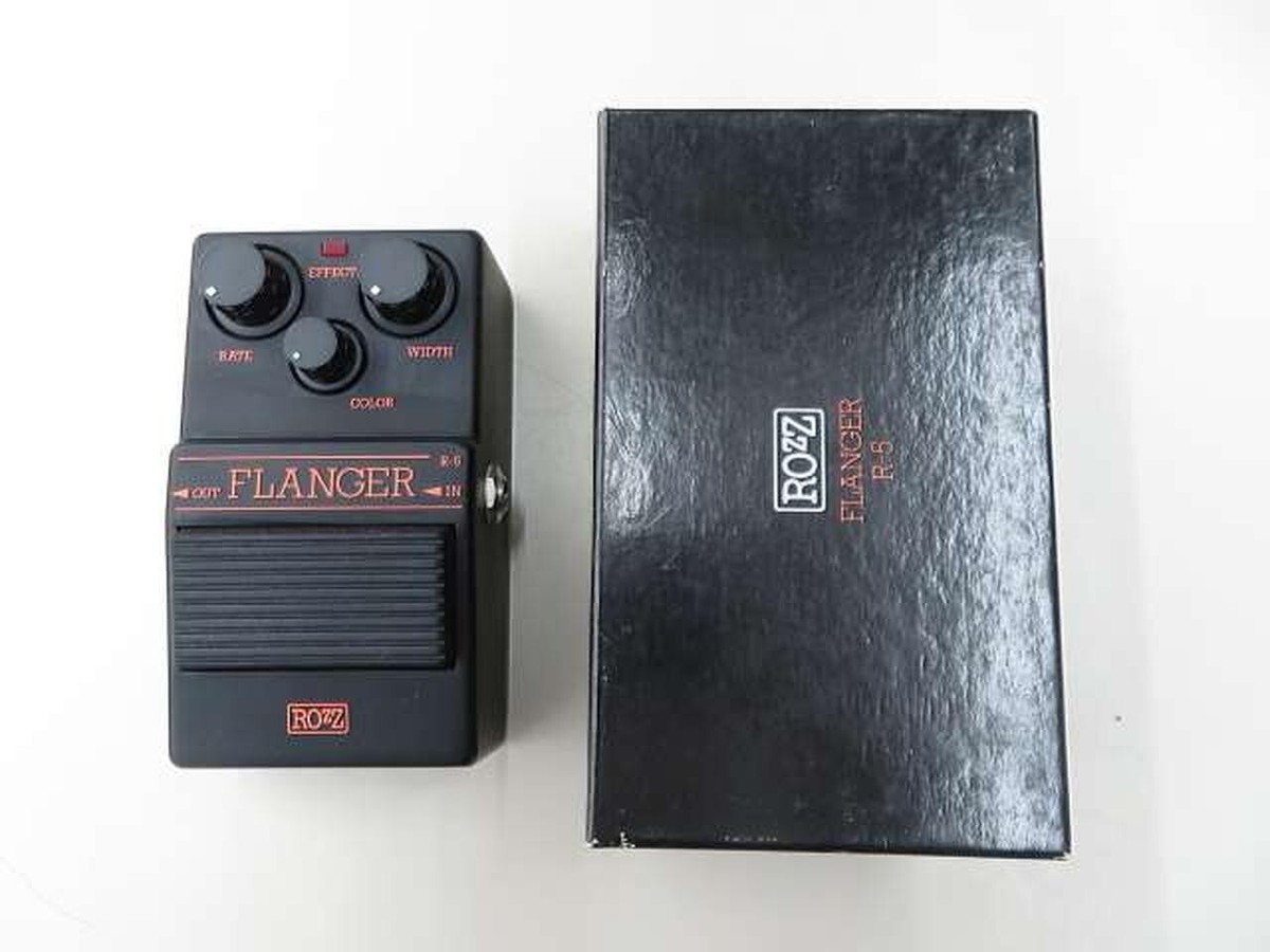 ギター Flanger Amazon.com: TC Electronic VORTEX MINI FLANGER Ultra-Compact
