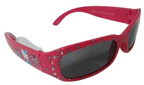 Hello Kitty X MVMT limited edition sunglasses | eBay display picture 2