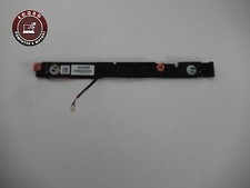 Hp Envy Sleekbook 4-1130us Genuine SPEAKER 001 686585-001