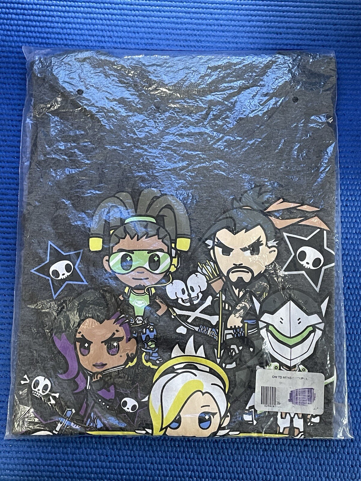 Foto 1 di 4