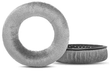 DT 990 DT770 Comfortable Headphone Ear Pads Headset Earpads Compatible with B...