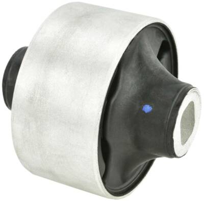 Front Arm Bushing Febest HAB-229 Oem 51350-SJA-A01