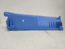 GE Washer Dispenser Housing  **NEW**  WH42X35098  ASMN