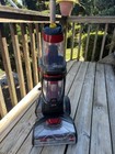 Bissell PROHEAT 2X Revolution PET PRO Upright Carpet Cleaner