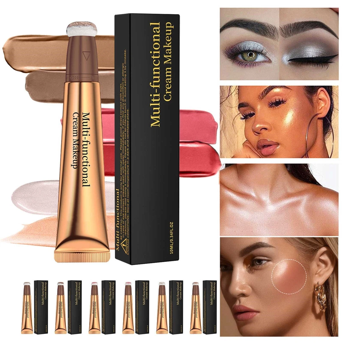 Makeup Or Makeup Spelling  Saubhaya Makeup