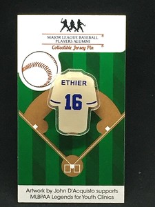 andre ethier jersey