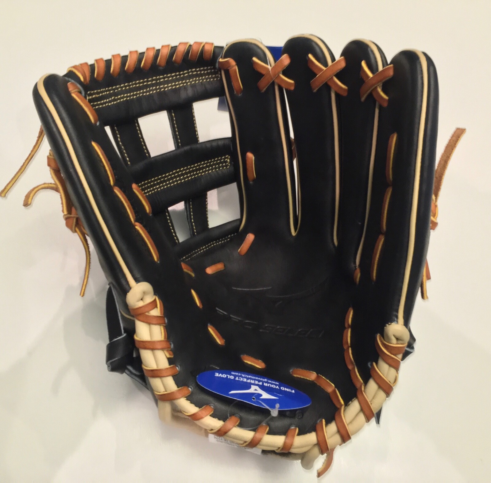 mizuno baseball gloves price philippines