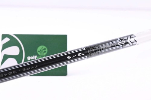 Callaway Apex UW 24 #2 Hybrid / 17 Degree / Stiff Flex MMT 70 Shaft - Picture 6 of 8