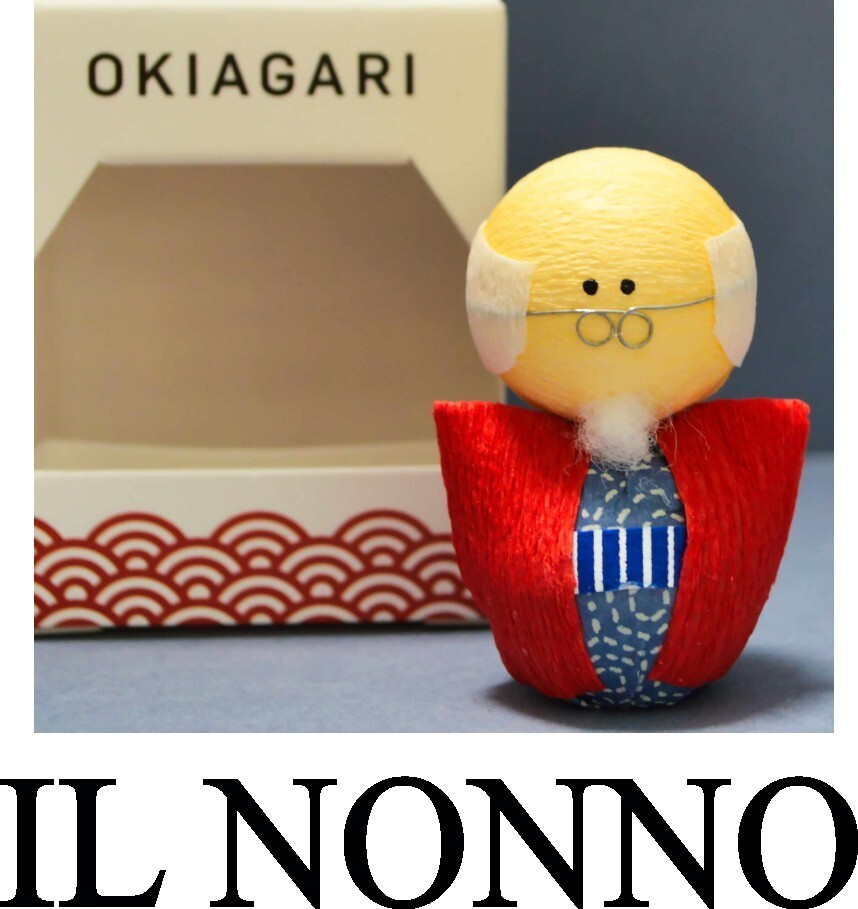 Foto 5 di 96