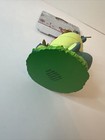 Foto 5 di 9