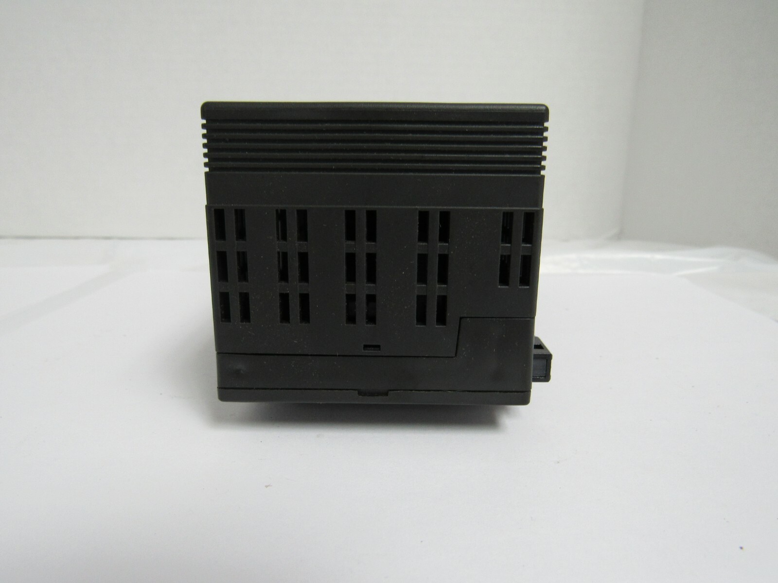 Picture 5 of 6