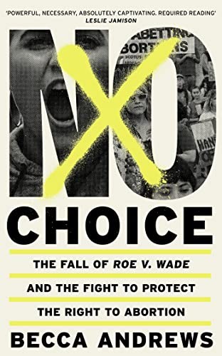 No Choice - Image 3