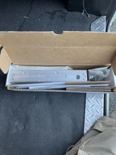 1571 Emlock 12/24vdc 628 Security Door Controls Door Access Control