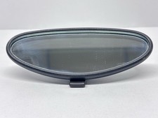 Retroviseur intérieur Smart CABRIO
