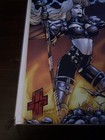 Picture 5 of 6