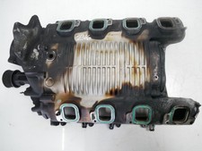 Supercharger For Chevrolet Corvette 6.2 V8 Lt4 376cuv8 369195