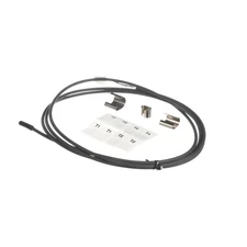 Manitowoc Ice Ntc Ip68 Thermistor Service 000015573 - Genuine OEM Replacement