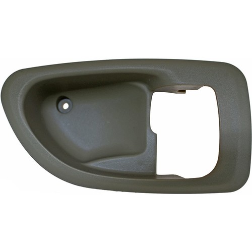 New Front or Rear Right Side Interior Door Handle For 2010 New Front or Rear Right Side Interior Door Handle For 2010