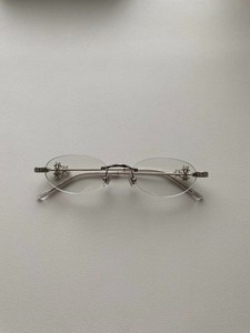 Gentle Monster Sunglasses Lilit | eBay