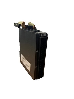 Okuma DN-OC-16PC2 PLC Output Card Module 2A