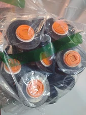 Rain Bird 1800 Series 4" Pop Up Irrigation Lawn Sprinklers 10 Pack New 1804 