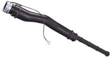 FN804 Fuel Tank Filler Neck
