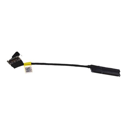 Alienware P42F 15E 15 R1 R2 17 R2 HDD Hard Drive Cable 0DCR9X DC02C00CR00 #wd