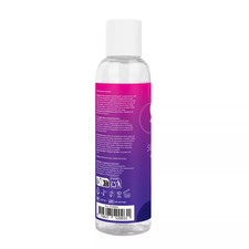 gleitgel auf silikonbasis kaufen Gleitgel Silikonbasis online kaufen main image 1