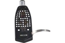 Cuffia SME 3009 serie II ultimo modello per R e migliorata