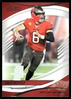 2025 Panini Absolute Football Baker Mayfield #61