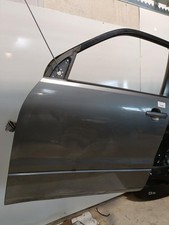 Porte avant et accessoires Suzuki VITARA