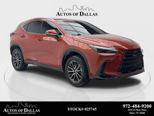 2023 Lexus NX350 350 Premium NAV,CAM,SUNROOF,CLMT STS,BLIND SPOT