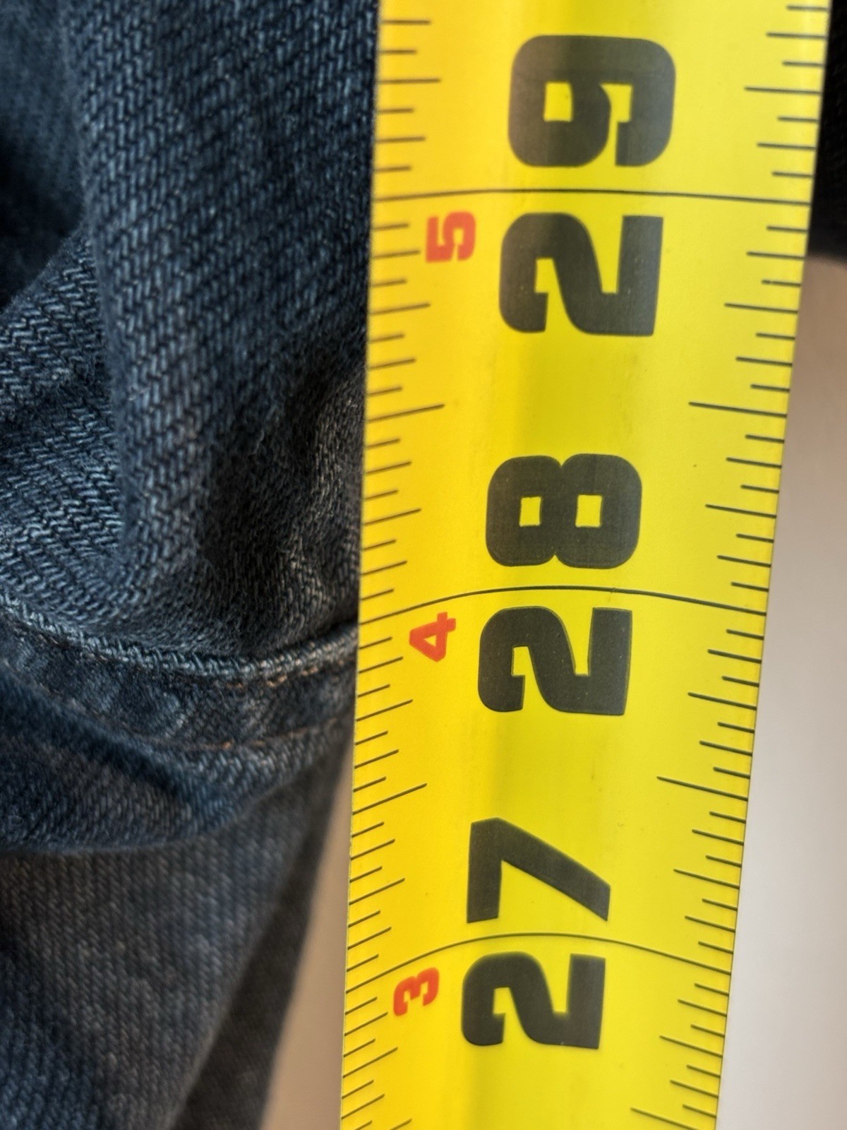 Bild 8 von 9