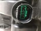 Picture 10 of 12