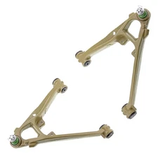 Control Arm Kit 93-83275TTXC CSW