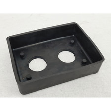 VASCHETTA SOTTOBATTERIA DUCATI SCRAMBLER 250-350-450