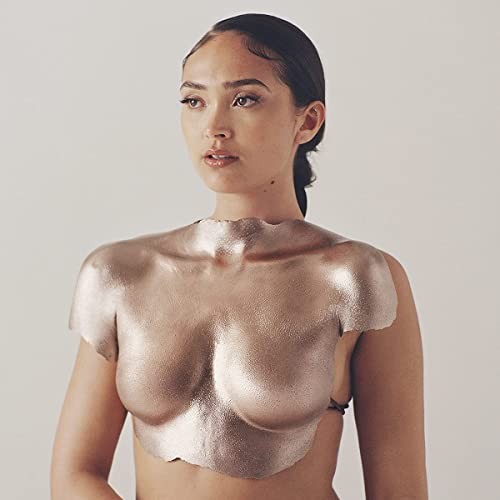Joy Crookes Skin LP Vinyl NEW