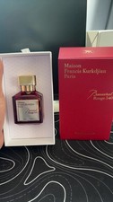 Maison Francis Kurkdjian Baccarat Rouge 540 Extrait de Parfum 70 ml 2.4 fl oz