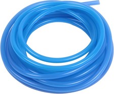 25 Feet 300 Inches 1/4" ID x 3/8" OD Fuel Line 115-524 Compatible with Stens