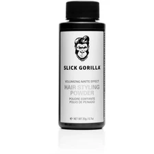  Slick Gorilla Volumizing Hair Powder 20g/.7oz