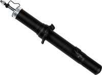 Neu - Sachs 317214 StoßDäMpfer FüR Mazda