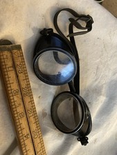  on The Hot Collector