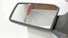 Retroviseur gauche (ou coque) Citroen AXEL