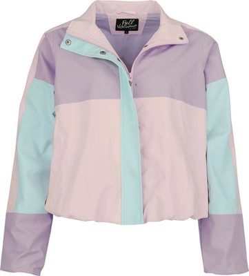 Full Volume by EMP Damen Creepy Pastels multicolor