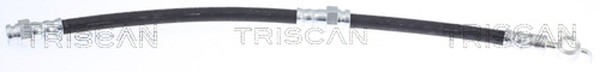 Triscan Bremsschlauch 8150 50113 FüR Mazda GF 626 Xedos CA 5 Station Wagon GW-image