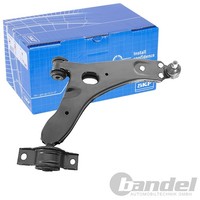 SKF Querlenker Unten Vorderachse Rechts Passend FÜR Ford Focus | Vkds 324025 B