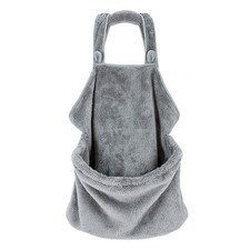 Cat Backpack Casual Backpack Double Shoulder Apron Convenient For Outside