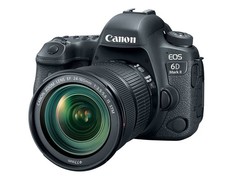 デジタルカメラ Canon EOS 6D Mark II / Canon EF 35-80mm Amazon.com : Canon EOS 7D Mark II DSLR Camera with 18-135mm f/3.5