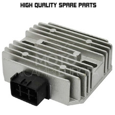 Regolatore di tensione SUZUKI GSR 600 2006 2007 2008 2009 2010